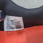 ZoomX SuperRep Surge Black Bright Crimson ck9406-016 | Nike ZoomX Sneakers Photo 11