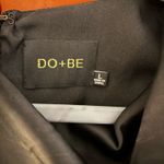 DO+BE Dress Photo 4