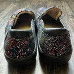 Alegria  Keli Daisy Chain Professional Shoes / Clogs Photo 5