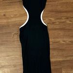 Dress Black Photo 0