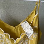 Blu Pepper  Tank Photo 2