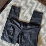 Isabel Maternity Maternity Leggings - Camo Photo 1