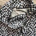 Brooks  Leggings Women’s Running Photo 1