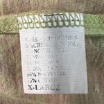 Love Amour Bohemian Skater Streetwear Art to Wear Juniors Lightweight T Photo 7