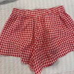 Princess Polly  shorts Photo 1