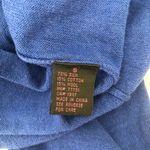 Betsey Johnson Betsy Johnson love sweater dress Photo 5