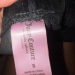 Juicy Couture  Velour Sleep Set Photo 6