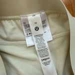 Lululemon High-Rise Base Layer Tight 28" Size 10 Photo 7