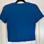 Lilly Pulitzer  Ribbed Top Photo 1