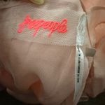 Free People  Dress Photo 2