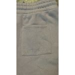 Sweaty Betty Women's Pink The Elevated Drawstring Track Pants Size Medium Photo 6