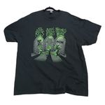 Trinity Of Terror Tour 2022 T Photo 0