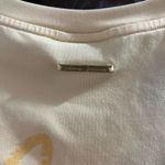 Gymshark  T-Shirt Photo 5