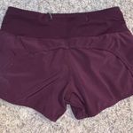 Lululemon  shorts Photo 0