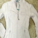Lululemon Define Jacket Photo 1
