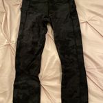 Lululemon Leggings Photo 0