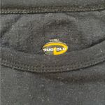 Duofold baselayer shirt Black Photo 2