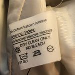 Louis Feraud Vintage 80s Multicolored Memphis Pattern Multicolor Blazer Jacket 6 Photo 7