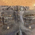 Aeropostale Low rise flare jeans Photo 1