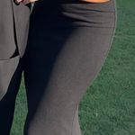 Lulus Mermaid Maxi Dress Photo 4