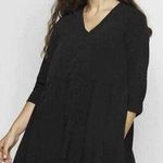 VERO MODA  Gabrina Shirt Dress Photo 0