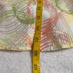 Dress Barn Womens Multi Button-up Shirt Size 18/20 Photo 4