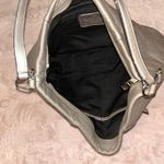 Coach handbag Photo 10