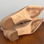 Corso Como  Freen women’s leather ankle bootie size 6.5 Photo 6