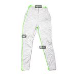 Rbx Active RBX Zebra Workout Leggings size‎ M Photo 6