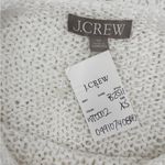 J.Crew  Montauk textured sweater-tee Photo 3