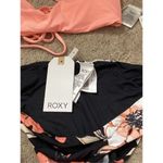Roxy New.  & O’Neill bikini set. S/L. Retails $89 Photo 7