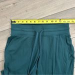 Lululemon Ready To Rulu Ribbed High Rise Green Jasper 6 Photo 6