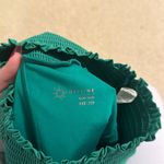 Aerie Green  Shorts Photo 1
