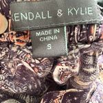 Kendall + Kylie Shorts Photo 0