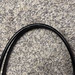 Kate Spade  Vintage Shoulder Bag Photo 7