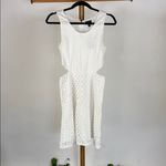 Jessica Simpson  Dress Photo 1