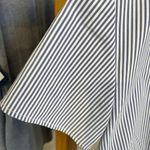 Nytt  Striped Small Summer Blouse​​​​​​​​​​​​ Photo 3