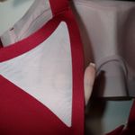 Brooks Dare Scoopback Run Bra 2.0 Photo 5