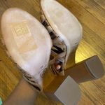 Ash Excelsior Block Heel Sandals Photo 6