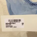 Stella McCartney  Ester Jiving Mesh Underwire Bra Size 32E NWT Photo 3