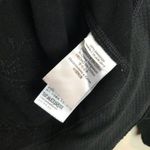 Marmot  Soft Fleece Jacket Embroidered Floral Photo 7