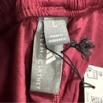 Adidas by Stella McCartney TruePace 2 Photo 9