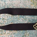 Vintage 80s Day Photo 2