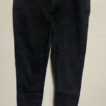 Ann Taylor   Dark Jeans Photo 0