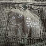 Aerie  Waffle Henley Photo 3