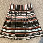 Anthropologie NWOT  Sparrow sweater skirt. Photo 0