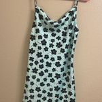 Cotton On Dress Photo 4