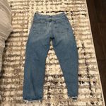 AGOLDE 90s Jeans Photo 5
