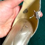 Bandolino  GINATA DRESS pumps 🌟🌟🌟 Photo 7