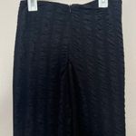 Princess Polly Black Pant Set Photo 7